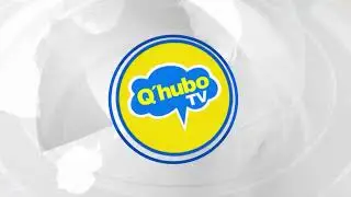 EN VIVO EN LA MIRA 9 DE ENERO DEL 2026