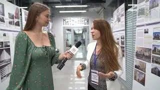 Всероссийский фестиваль &laquo;Наука 0+&raquo; в  МИТУ-МАСИ