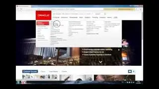 Установка PL/SQL Developer