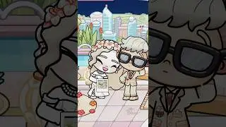 СЕМЕЙНАЯ ВЕЧЕРИНКА АННЫ #avatarworldgame #avatarworld #pazu #pazugames #vlog #avatarworldstory #t...