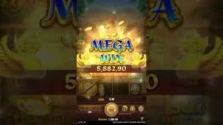 Fortune gems 500 yono.  profit 13k #viral #slot #slotscasinogames #casinogame #realmoney #shorts