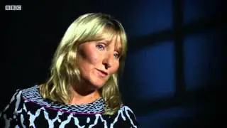 Full Documentary |  Nurses on the Frontline