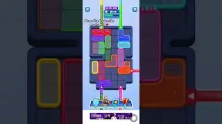 Water Out Puzzle Level 232 walkthrough #WaterOutPuzzle