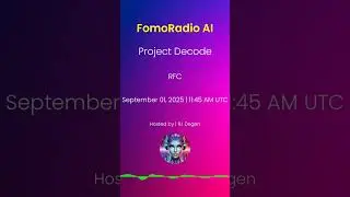 Project Decode | Episode-4386