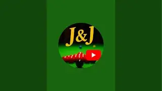 Saturday Night Frame Live #snooker #live #stream