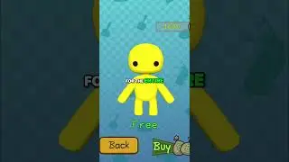 I Gave My Chat ALL My Money in Wobbly Life