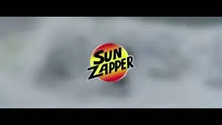Sun Zapper - Joe Clarke
