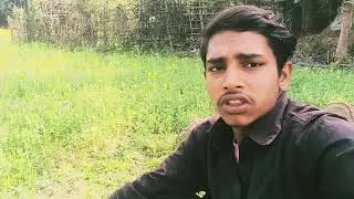 #good morning doston#