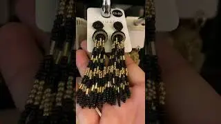 PRIMARK JEWELLERY #gazingpearllife #primarkbeauty #youtubeshorts #youtubeuk
