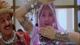 Prince imran
