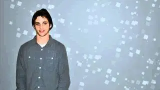 joel turcotte cute