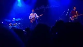 yds2m &mdash; superet // 2/6/22 &mdash; big night live