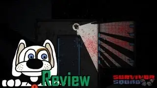 Review - Survivor Squad
