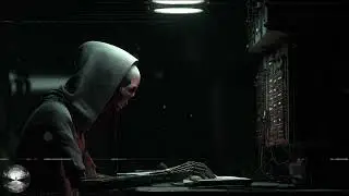 Ghost In The Machine
