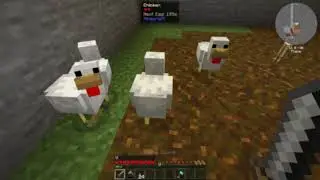 The Need for Souls&hellip; - Lets Play Stone Block 3 -- Episode 8