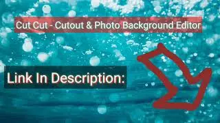 com-mod-cut-cut-cutout-photo-background-editor-mod-v1.4.0