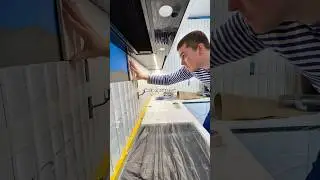 Цена кухонного фартука???