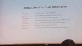 Boston Python February 2016: Jay Luker, Pytest plugins and Ghost Inspector