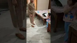 Iqra Hasan सांसद Kairana Loksabha,Samajwadi Party #iqrahasan #nahidhasan #love #shorts #pda #sapa