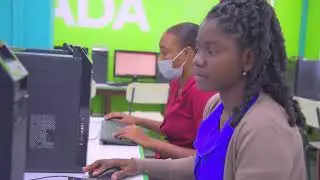 TAMCC: Associate Degree in Office Administration