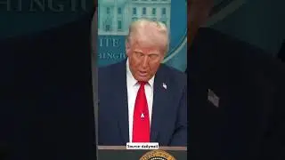 President Trump: 'There are no survivors in plane crash' #shorts #breakingnews #trump