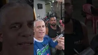 Renault logan 3 cc, falhando.Dando erro de sincronismo?  Como resolver?