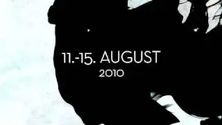 krake festival