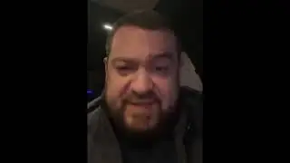 ЭРИК В ШОКЕ!!!!!! ОТ НОВЫХ  Мерседесов. ЛИТВИН НЕ ЗРЯ сжёг Свой  МЕРС :(