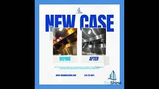 TruShine Services