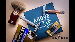#VINTAGE - 😍😍😍SCHICK II Platinium 4 Twin blades #2/2🥇🥇🥇