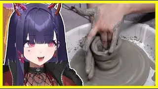 Numi's Finger Technique Gets SUS