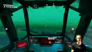 No Man's sky - Found Portal - Moving Base - Preparation for Update
