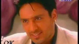 Angad-Kripa 4ever