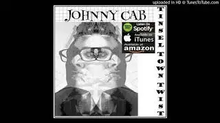 JOHNNY CAB - 