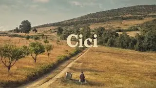 Cici (2022) Netflix Turkish Life Drama Trailer (Eng Sub)