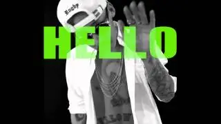 KOHH - 