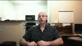 Financial FREEDOM Forever