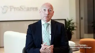 Tax Loss Harvesting Opportunity: Covered Call ETFs