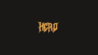 HCRO-Ondeado _Beat Boombap