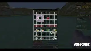 Armour Dying Bypass mod ( Make black wither armor )