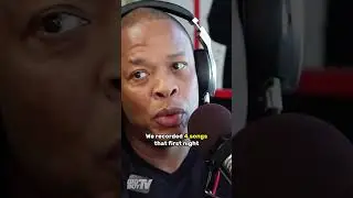 How Eminem Made 
