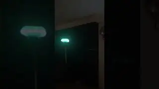 mini x1 Controller ai Drone￼ Its self Flight￼ Master￼ 🛰￼