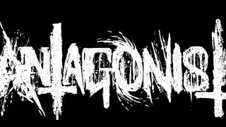 Antagonist || Malone&rsquo;s Orange County, Ca