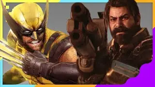 Wordt 2026 een goed game jaar? - Game Kast #264