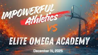25-12-14-IPA Red vs Elite Omega Academy