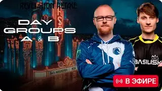 STARCRAFT 2 🔥Мега ЧЕМПИОНАТ | HomeStoryCup 30 янв - 1 фев 2026
