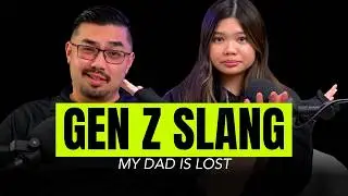 Stop Confusing Your Teen's Slang: Decoding the Real Meaning | Parenting Untapped Ep 15