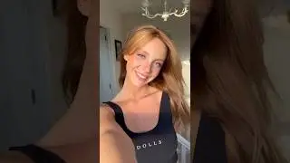 Blonde to Copper 💇&zwj;♀️