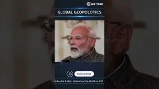 Trump&rsquo;s Gaza Peace Plan | Netanyahu&rsquo;s Warning & Modi&rsquo;s Support