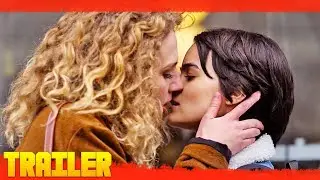 Trinkets (2019) Netflix Serie Tr&aacute;iler Oficial Subtitulado